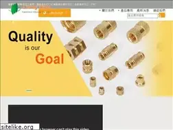 Sites similar to liang-ying.com