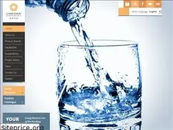 Sites similar to liangchew.com