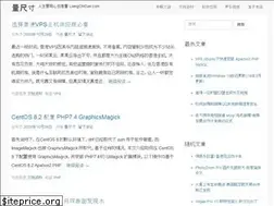 Sites similar to liangchicun.com