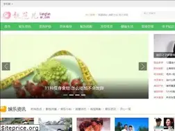 Sites similar to liangfaner.com