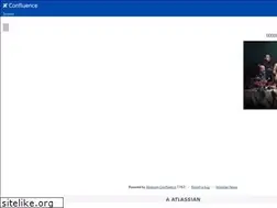 Sites similar to liangfu.wang