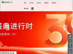 Sites similar to liangmu.com