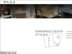 Sites similar to liangshishu.com