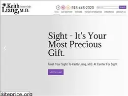 Sites similar to liangvision.com