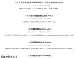 Sites similar to liangxinghua.com