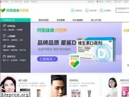 Sites similar to liangxinyao.com