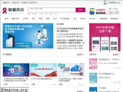 Sites similar to liangyihui.net
