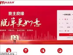 Sites similar to liangyuan.com