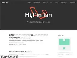 Sites similar to liangyuanpeng.com