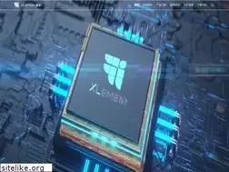 Sites similar to liangzhunglobal.com