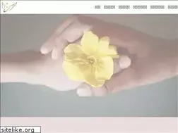 Sites similar to lianhe-life.com