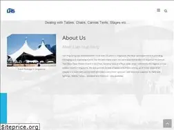 Sites similar to lianhupseng.com.sg