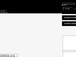 Sites similar to lianissangf.com
