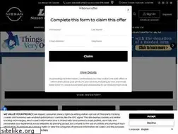 Sites similar to lianissanschenectady.com
