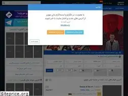 Sites similar to lianmovie3.fun