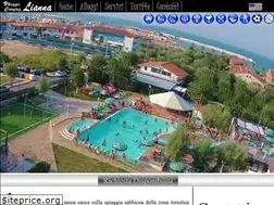Sites similar to lianna.it