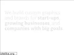 Sites similar to liannecharlene.com