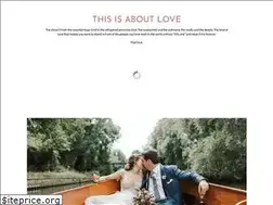 Sites similar to liannegrayphotography.com