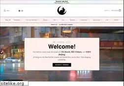 Sites similar to lianox.com