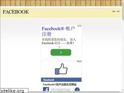 Sites similar to lianpula.com