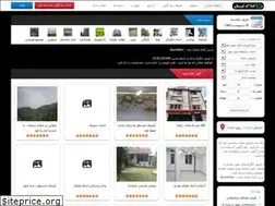 Sites similar to lianrealestate.com