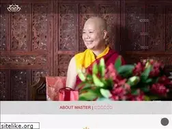 Sites similar to lianshi99.com