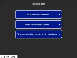 Sites similar to lianxiangnet.com
