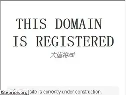 Sites similar to lianxin.com