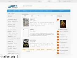 Sites similar to lianzais.com