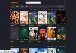 Sites similar to lianzantea.com