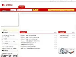 Sites similar to liaodun1005.com