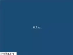 Sites similar to liaofangchan.com