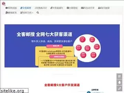 Sites similar to liaofaninfo.com