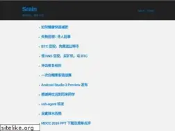 Sites similar to liaohuqiu.net
