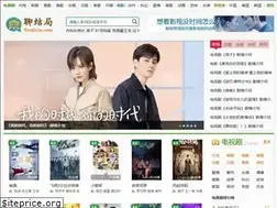 Sites similar to liaojieju.com