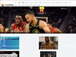 Sites similar to liaoning2013.com.cn