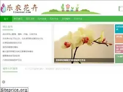 Sites similar to liaonuo.com