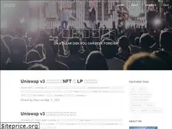 Sites similar to liaoph.com
