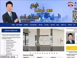 Sites similar to liaorealtor.com