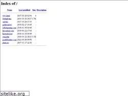 Sites similar to liaosankai.com