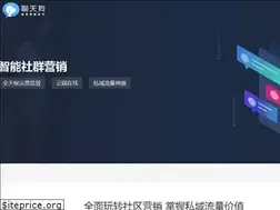 Sites similar to liaotiangou.com