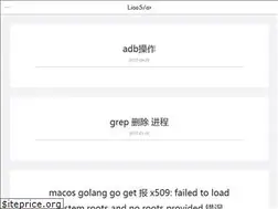 Sites similar to liaozhiwei.com