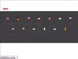 Sites similar to liapor.com