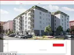 Sites similar to liapor.cz