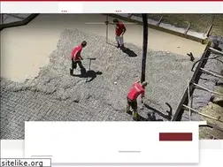 Sites similar to liaporbeton.cz