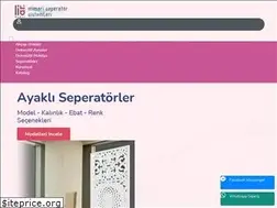 Sites similar to liardekor.com