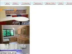 Sites similar to liaren.ru