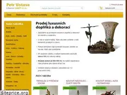 Sites similar to liart.cz