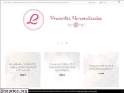 Sites similar to liartcreations.com