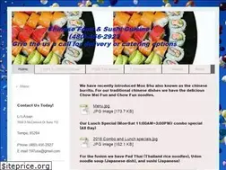 Sites similar to liasian.com
